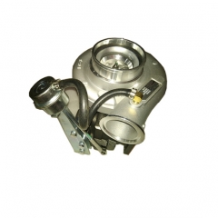 Turbocargador hx35w 6bt 3599725 4036398 4033162 4089466 4036629 3599728 3599730 piezas de motor de carretilla elevadora