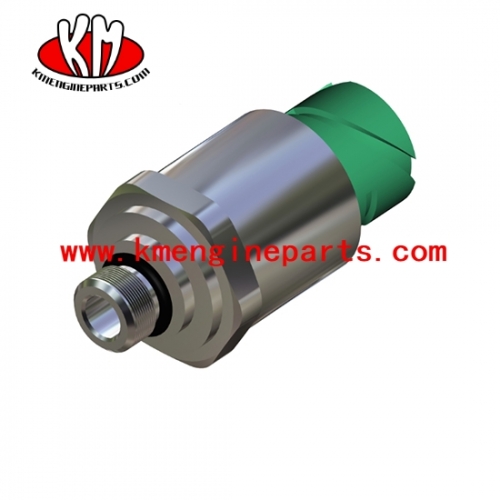 Qsk23 sensor de presión 2872 254 piezas del motor