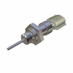 Qsx15 isx15 piezas del motor 4954250 2872858 sensores de temperatura