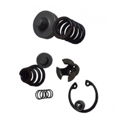 Piezas del motor 3804700 3803497 kit de mantenimiento de elevadores escalonados
