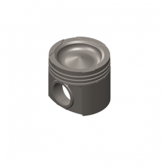 3028706 3095743 piezas del generador de pistón nta855 n14 del motor