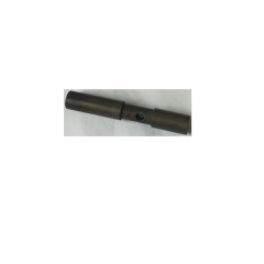 Piezas del motor nta855 3040750 pistón Gobernador