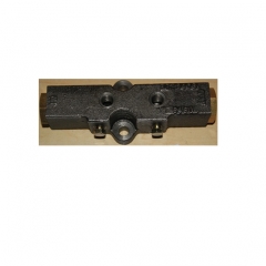 El bloque de combustible kta38 - G5 conecta las piezas del motor 3629408