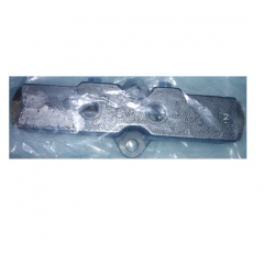 El bloque de combustible kta38 - G5 conecta las piezas del motor 3629408