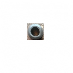 Conjunto de tuberías kta19 3633045 piezas de motor marino
