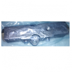 El bloque de combustible kta38 - G5 conecta las piezas del motor 3629408
