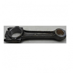 Nta855 Biela 3418500 piezas del motor