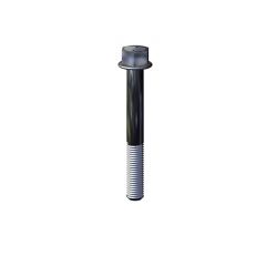 Tornillo de tapa de brida hexagonal para motor kta50 3627095 3626756
