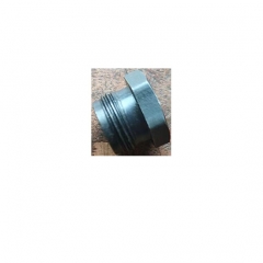 Conjunto de tuberías kta19 3633045 piezas de motor marino