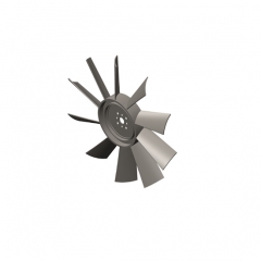 3908079 3912751 4bt 4b5.9 ventilador del motor