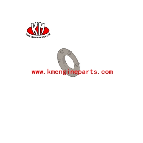 Qsm11 sello de aceite ktt 4955665 3804744 3328698 piezas de motor