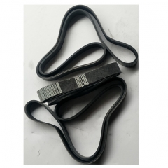 3288735 3911586 qsm11 M11 kta19 6bt 4bt Motor V - Belt