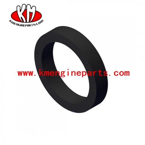 Qsk60 sello antipolvo 3638327 piezas de motor marino