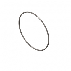 Sello de anillo o qsk60 4100660 piezas de motor marino