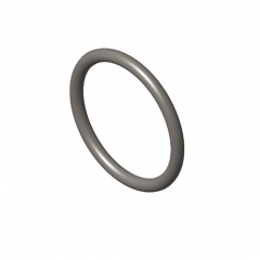 3028291 anillo de sellado k19 k38 K50 qsk60 piezas de repuesto para motores