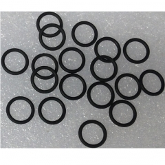 Piezas del motor n14 - nta855 3001340 anillo de sellado en forma de o
