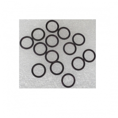 Piezas del motor n14 - nta855 3001340 anillo de sellado en forma de o