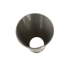 B3.3 piezas de motor para camiones con cilindro qsb 6002072121.110