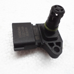 4bt 6bt Temperatura de presión del sensor ISF 4921322 5698455 2897333 4903286 piezas del motor