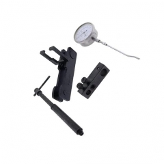 Kit de ajuste de inyectores y válvulas nta855 kta19 3822575 4914484 kit de ajuste