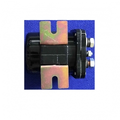Interruptor magnético 3050692 piezas del motor nta855 k19