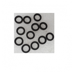 3018695 anillo rectangular sellado nta855 piezas del motor