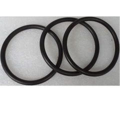 KTA38 KTA50 sello o anillo 3007512 piezas del motor
