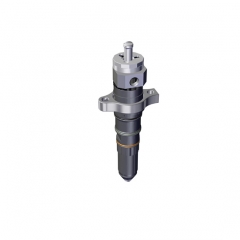 Piezas del motor del generador del inyector kta19 3077715