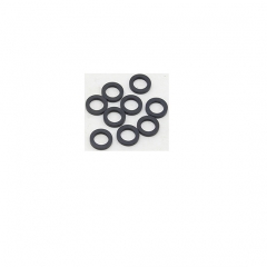 3018695 anillo rectangular sellado nta855 piezas del motor
