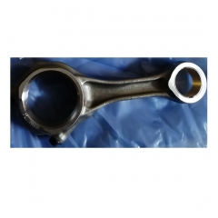 4943979 Biela del motor 6bt5.9 4bt3.9 piezas del motor