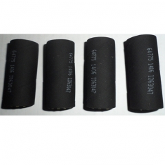 Piezas del motor nta855 64775 mangueras ordinarias