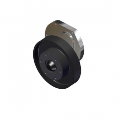 Kta19 fan Hub Assembly 3002230 Generator Engine parts
