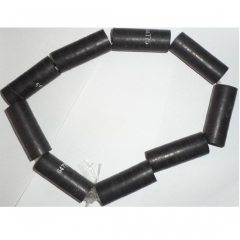 Piezas del motor nta855 64775 mangueras ordinarias