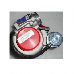 He221w 6cta8.3 turbocargador isde4 4047105 2835144 4033969 piezas de motor