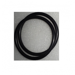 KTA38 KTA50 sello o anillo 3007512 piezas del motor