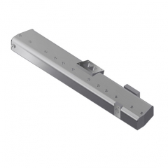 3008590 partes del motor del tubo de escape del generador nta855