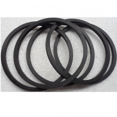 3018695 anillo rectangular sellado nta855 piezas del motor