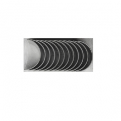 Lta10 M11 Biela de rodamiento 3016760 3016761 3016762 3016763 3016764 piezas de motor