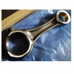 4943979 Biela del motor 6bt5.9 4bt3.9 piezas del motor