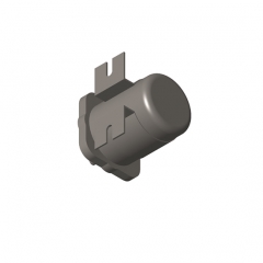 Interruptor magnético 3050692 piezas del motor nta855 k19