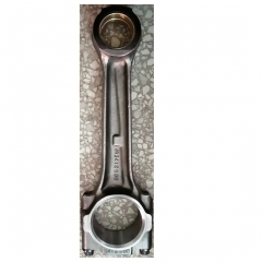 NTA855 Motor de conexión de varilla 3013930 piezas de repuesto