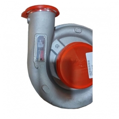 HX55 M11 Turbocompresor  3593606 4024967 3593607 piezas del motor para camión