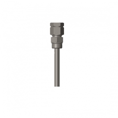 3655211 3000508 tubo medidor de aceite kta19 qsk19 accesorio de motor