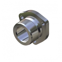 Soporte de empuje del árbol de levas del motor 3008530 nta855 n14