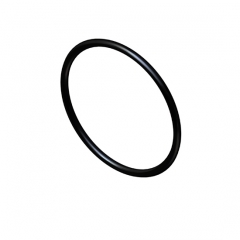 3007759 o sello de anillo KTA19 NTA855 piezas del motor