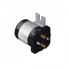 Interruptor magnético 3050692 piezas del motor nta855 k19