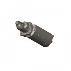 6BT Motor de arranque 3935328 piezas del motor para camión