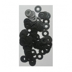 3928759 sello del motor 6bt para piezas de camiones