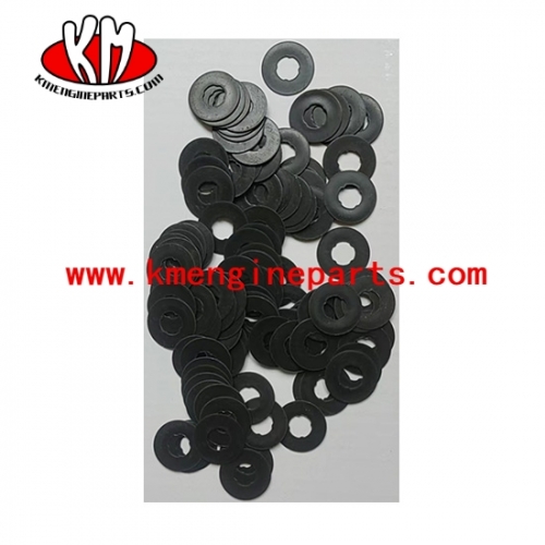 3928759 sello del motor 6bt para piezas de camiones