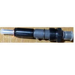 4BT 6BT inyector de combustible 4025334 4063212 4063321 0432133837 piezas del motor